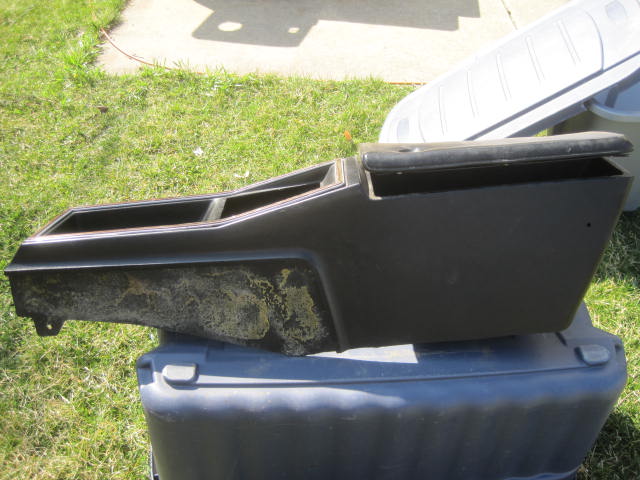 Picture 3428.jpg