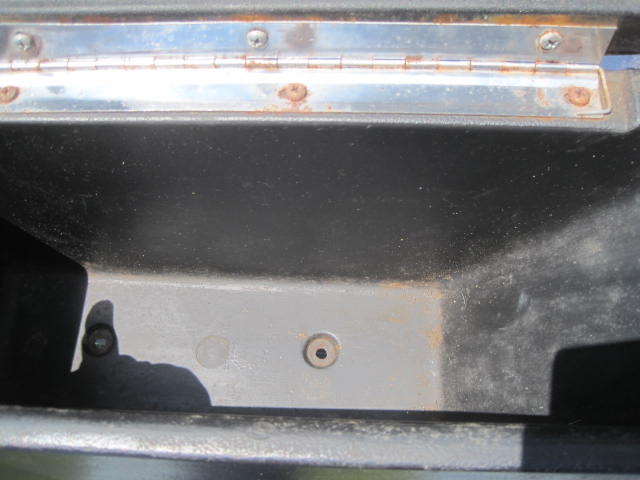 Picture 3429.jpg