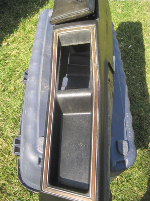 Picture 3431.jpg