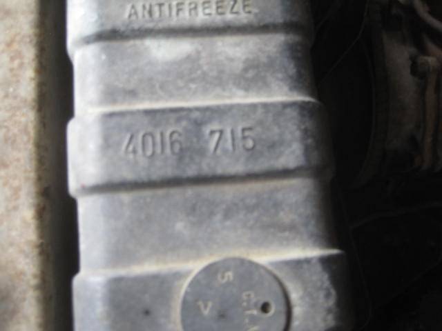 Picture 3561.jpg