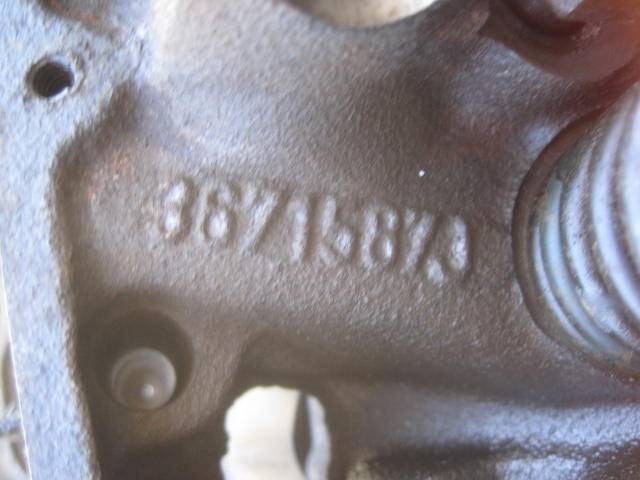 Picture 3933.jpg