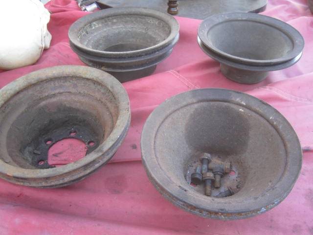 Picture 4024.jpg