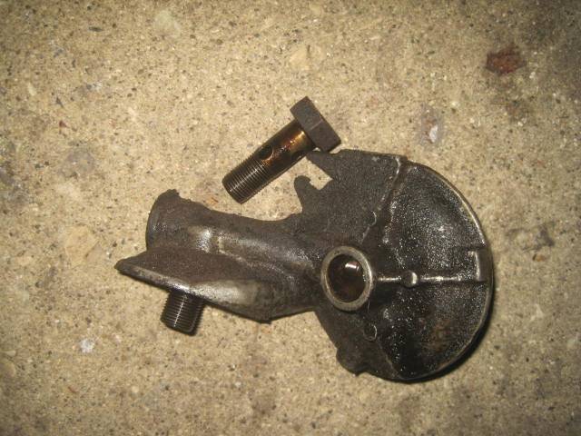Picture 4106.jpg