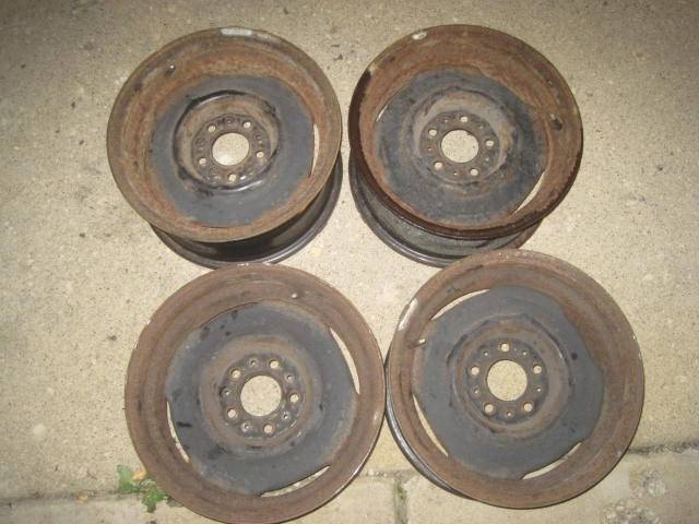 Picture 4107.jpg