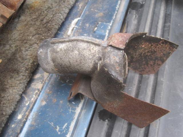 Picture 4385.jpg