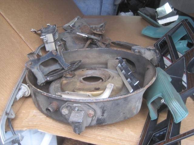 Picture 4389.jpg