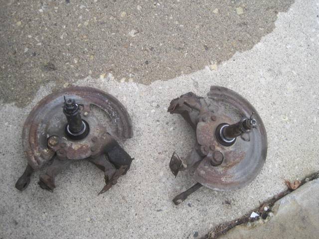 Picture 4390.jpg