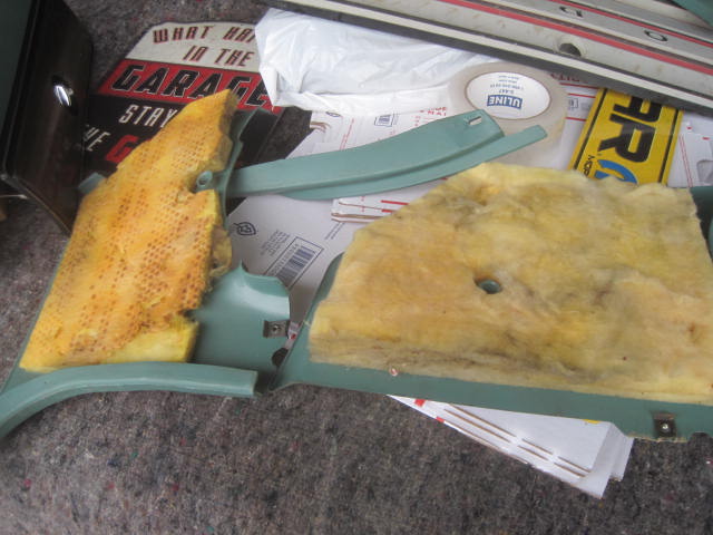 Picture 4404.jpg
