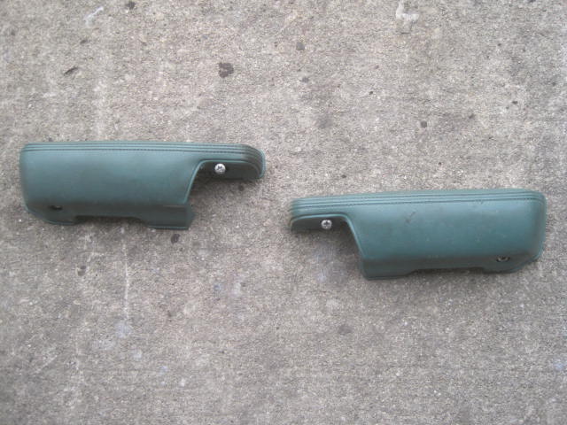 Picture 4407.jpg