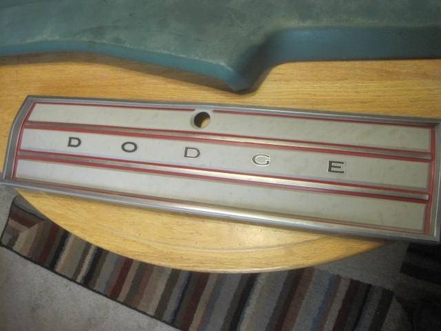 Picture 4408.jpg
