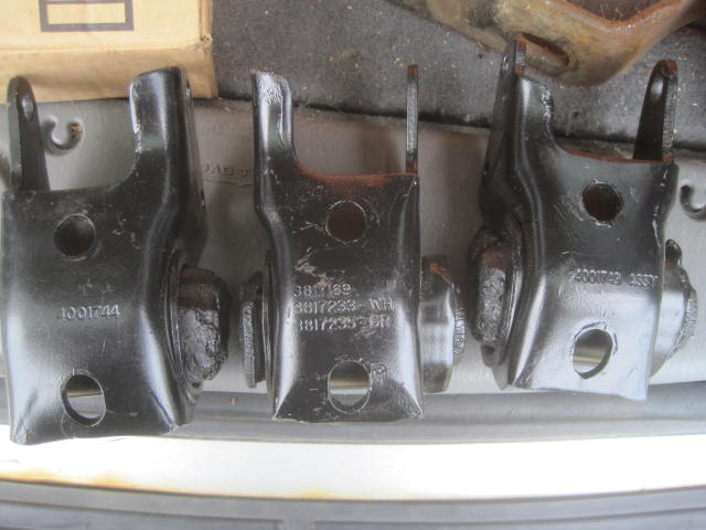 Picture 4919.jpg
