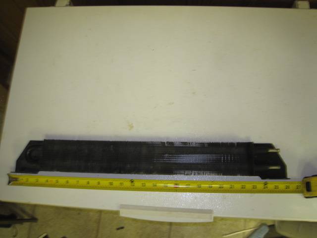 Picture 994.jpg