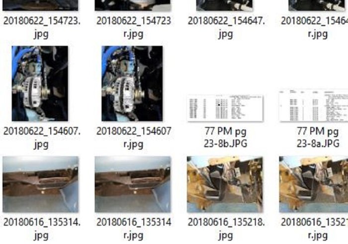 Picture Pic.JPG