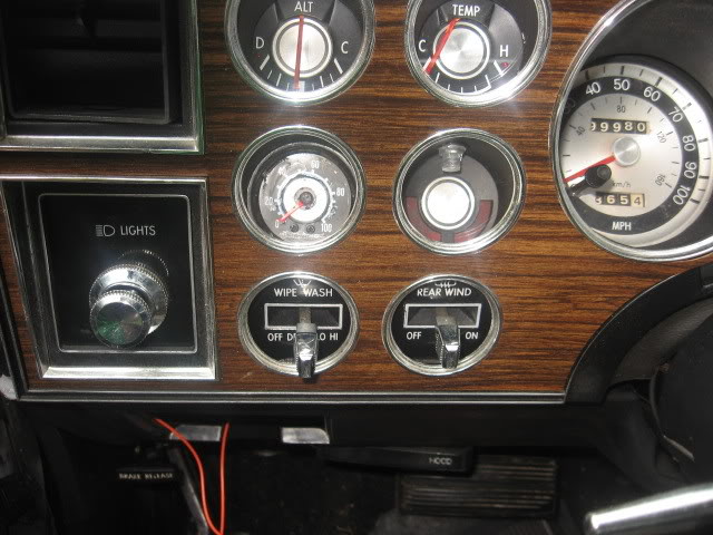 Picture002-1.jpg