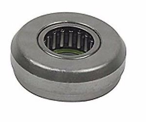 Pilot Bearing.jpg