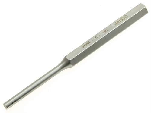 Pin Punch.jpg