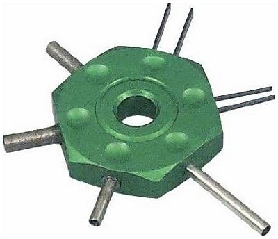 Pin Tool.jpg