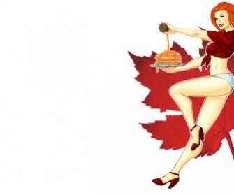 pin-up_canada_pancakes_maple_syrup_plaid_canadian_flag_desktop_1680x1050_hd-wallpaper-670287.jpg
