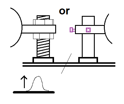 Pinion snubber bracket.png