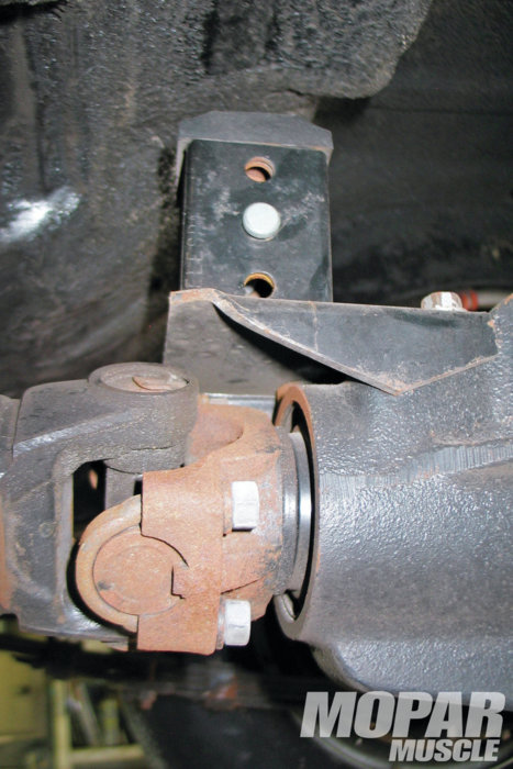 pinion-snubber.jpg