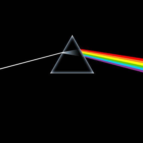 Pink_Floyd_-_The_Dark_Side_Of_The_Moon.jpg