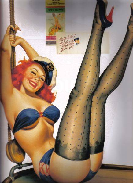 pinup.jpg