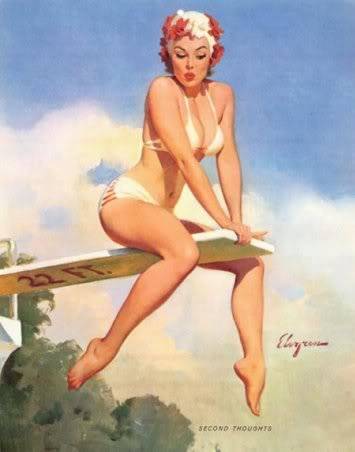 PINUP_GIRL-78468.jpg