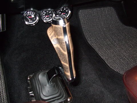 pistolgripshifter.jpg