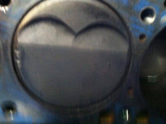 piston.jpg