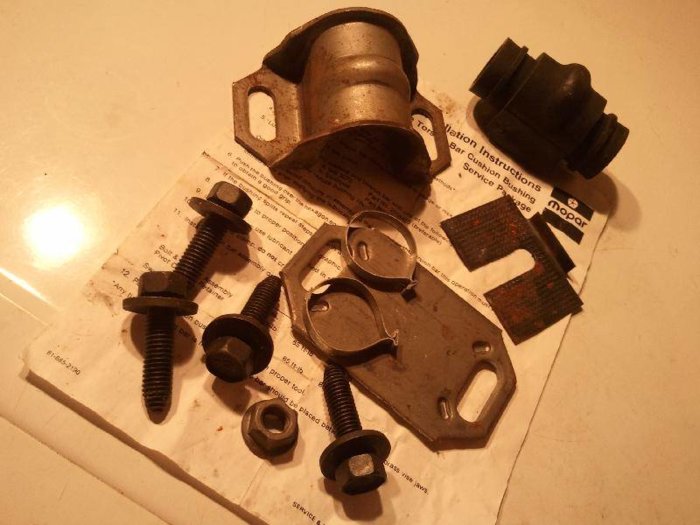 pivot kit.jpg