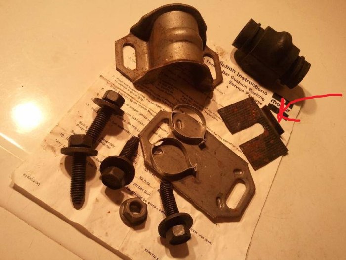 pivot kit.jpg