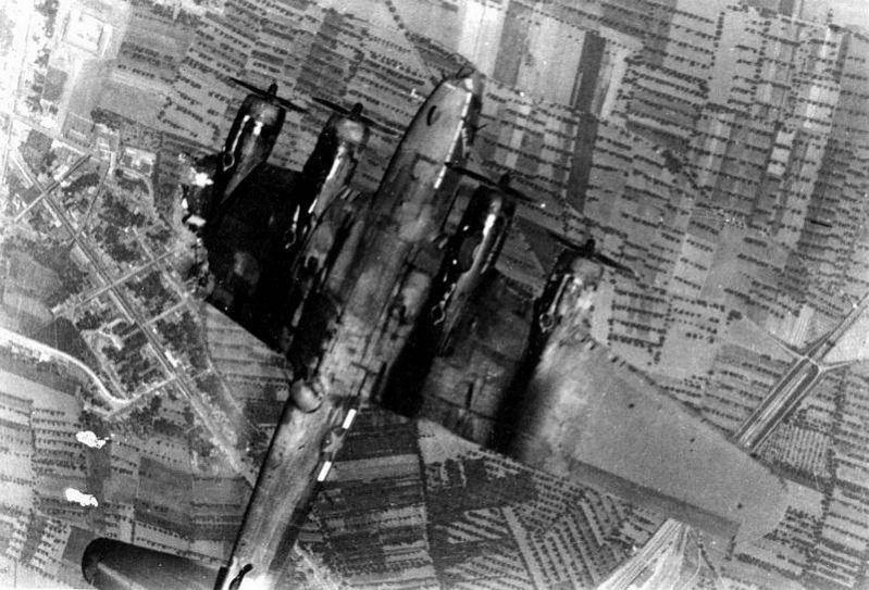 plane.jpg