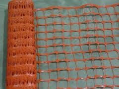 plastic fence.jpg