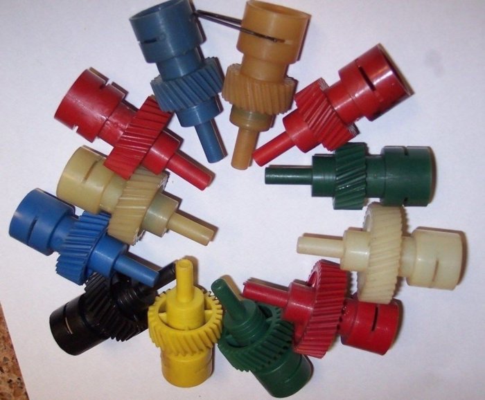 Plastic.jpg