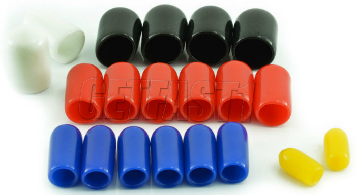 Plastic Vacuum Plugs.jpg