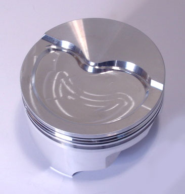 platinumdish.jpg