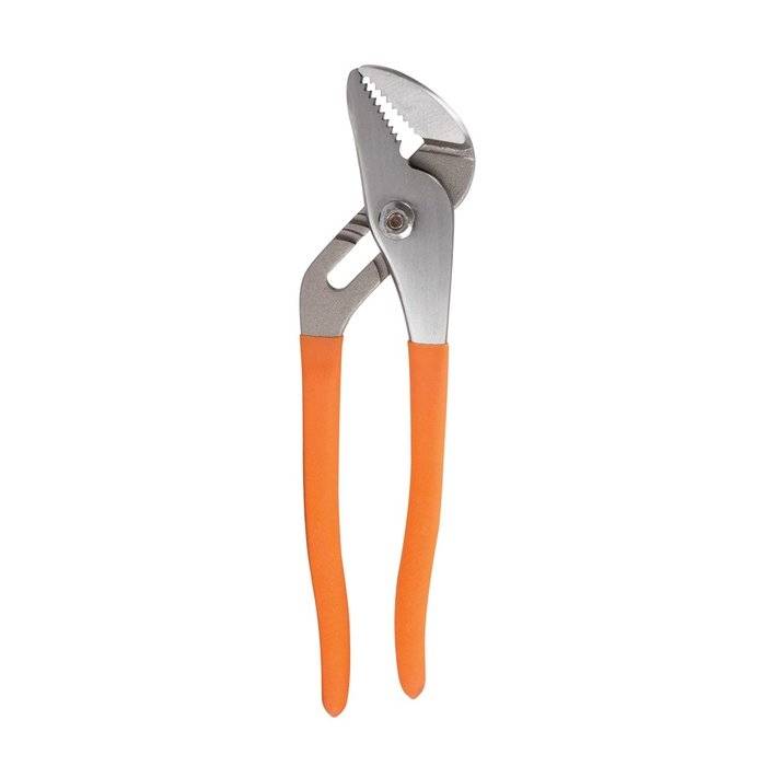 Pliers.jpg
