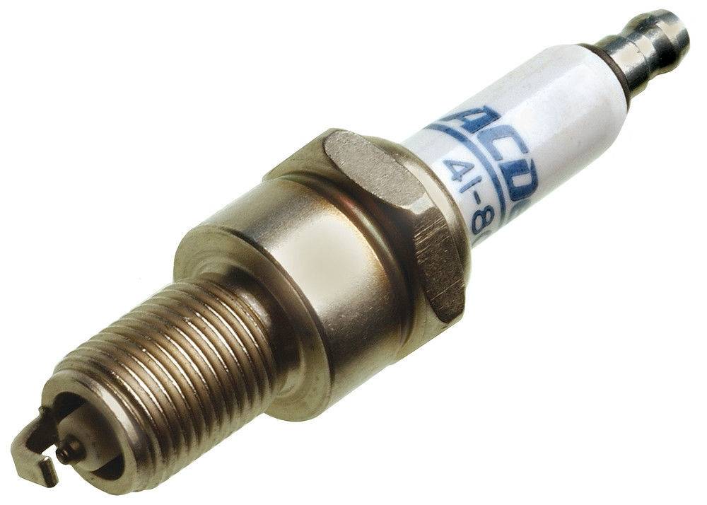 plug platinum.jpg