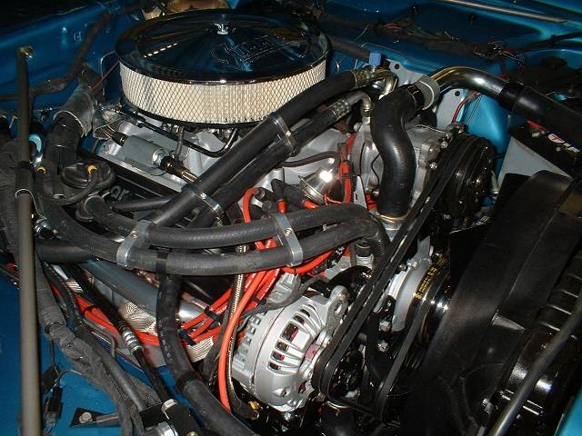plug wires 1.JPG