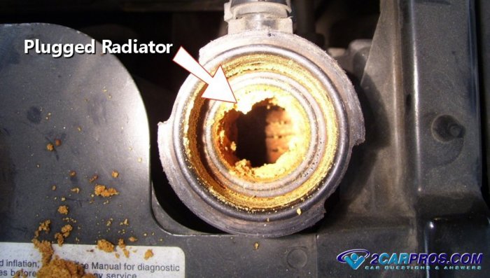 plugged-radiator-234.jpg