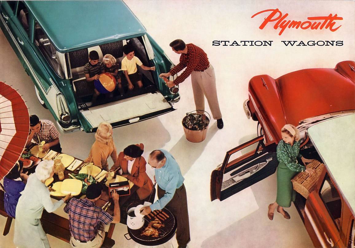 Ply58Station1_jpg.jpg