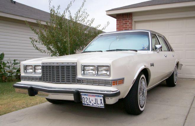 plymouth.1985.grandfury-02.jpg