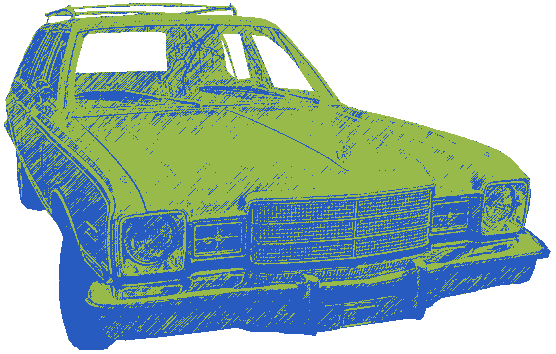 plymouth%20volare%201977-0040g.gif