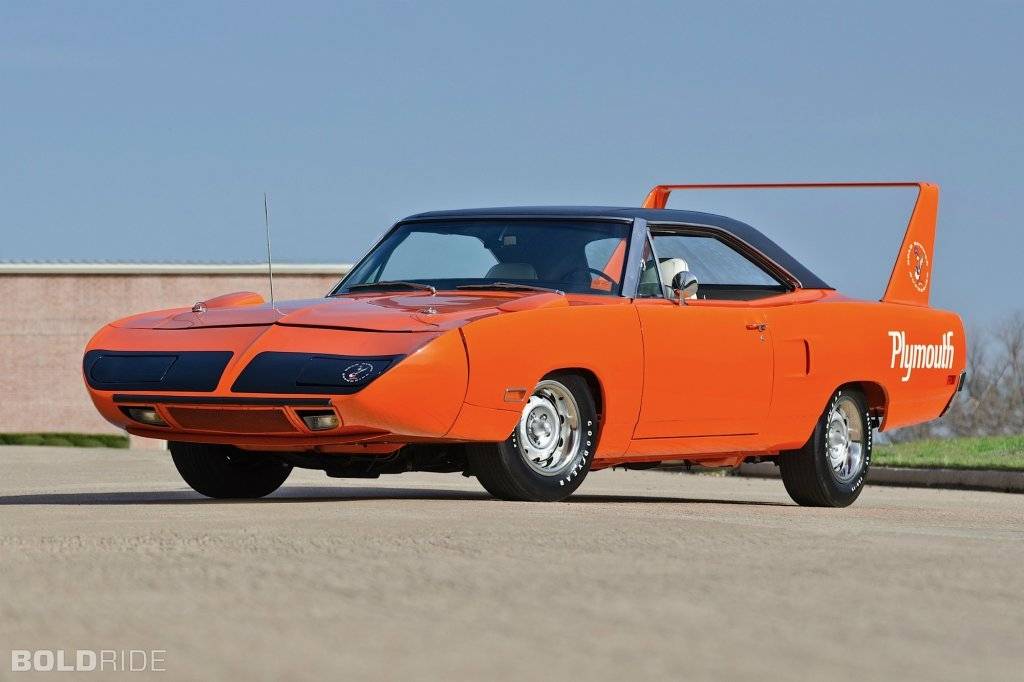 plymouth-road-runner-superbird.2000x1333.May-09-2012_16.13.58.969131.jpg