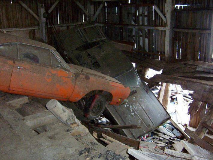 plymouth rr.jpg