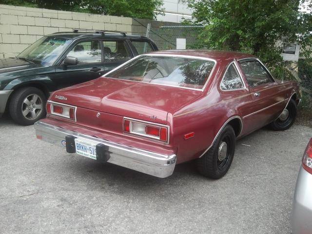 plymouth-volare-1980-7.jpg