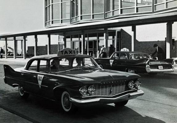 plymouth_fury_1960_photos_1_b.jpg