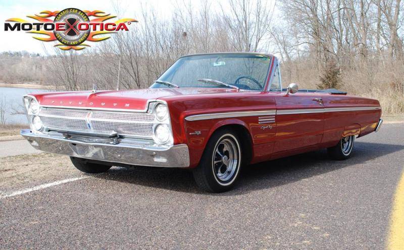Plymouth_Fury_1965i.jpg