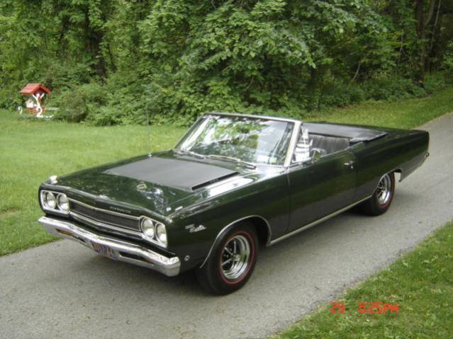 Plymouth_Satelite_1968.jpg