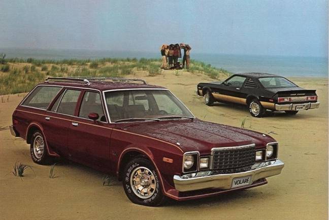 plymouth_volare_road_runner_sport_wagon_1979-jpg.jpg